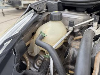 Renault Clio 1.5 Dci eco picture 21