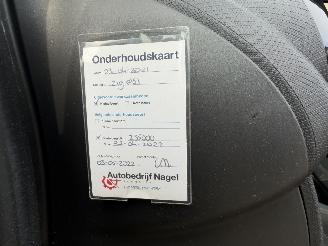 Renault Clio 1.5 Dci eco picture 14