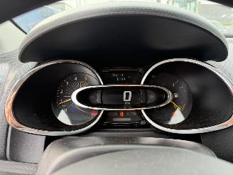 Renault Clio 1.5 Dci eco picture 19