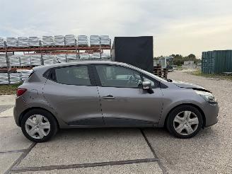 Renault Clio 1.5 Dci eco picture 6