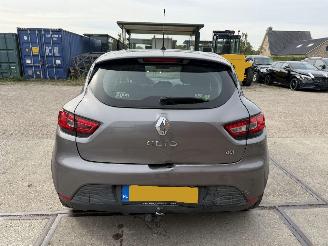 Renault Clio 1.5 Dci eco picture 8