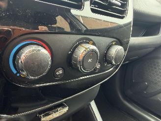 Renault Clio 1.5 Dci eco picture 17