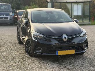 Renault Clio 1.0 Tce Zen picture 3