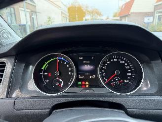 Volkswagen e-Golf AUTOMAAT picture 24