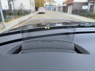 Kia Soul EV Edition 30 kWh picture 26