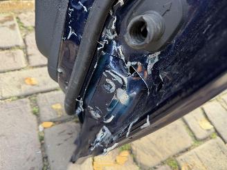 BMW 5-serie 530e LIMO M PAKKET 215kw picture 36