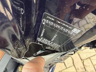 BMW 5-serie 530e LIMO M PAKKET 215kw picture 19