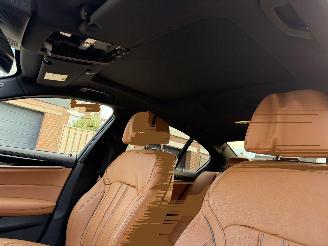 BMW 5-serie 530e LIMO M PAKKET 215kw picture 26