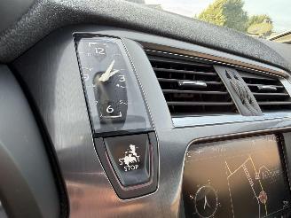Citroën DS5 1.6 e-HDI picture 29