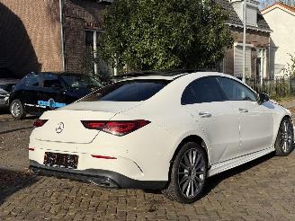 Mercedes Cla-klasse 220 AMG / PANO / picture 6