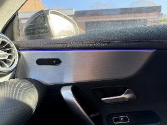 Mercedes Cla-klasse 220 AMG / PANO / picture 18