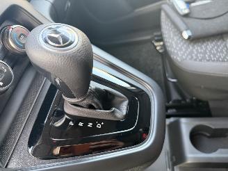 Mercedes Citan 110 Cdi L2 PRO  / NAP AUTOMAAT picture 25