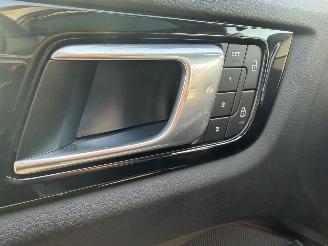 Porsche Cayenne E-HYBRID SPORT picture 26