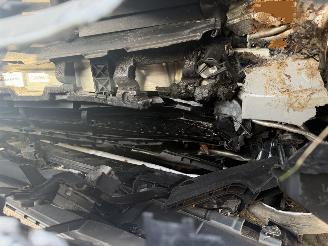 Porsche Cayenne E-HYBRID SPORT picture 49