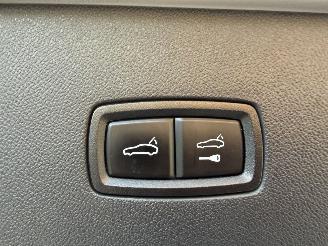 Porsche Cayenne E-HYBRID SPORT picture 13