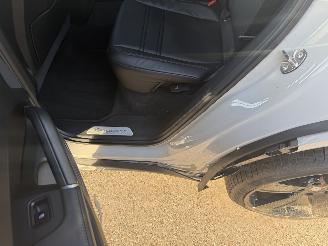 Porsche Cayenne E-HYBRID SPORT picture 37