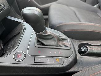 Seat Ibiza 1.0 TSI FR AUTOMAAT PANO! picture 21