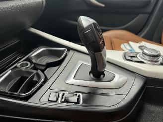 BMW 1-serie 118d DAK AUTOMAAT picture 21