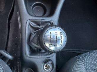 Peugeot 206+ 1.4 XS NAP!! picture 17