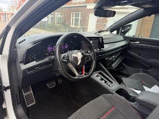 Volkswagen Golf 2.0 GTI CLUBSPORT 300 PK !! picture 24