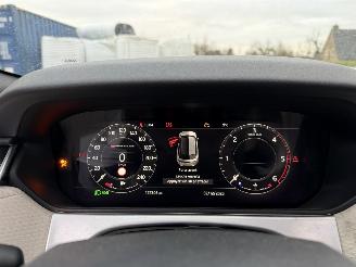 Land Rover Range Rover Velar R DYNAMIC PANO 2.0 DIESEL 180PK picture 24