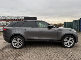 Land Rover Range Rover Velar R DYNAMIC PANO 2.0 DIESEL 180PK picture 7