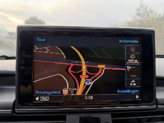 Audi A7 3.0 Biturbo QUATTRO Sportback picture 21