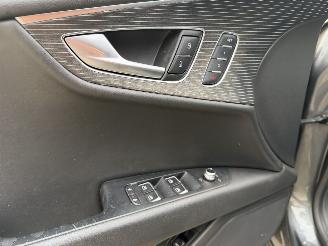 Audi A7 3.0 Biturbo QUATTRO Sportback picture 18