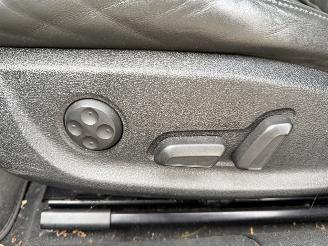 Audi A7 3.0 Biturbo QUATTRO Sportback picture 17