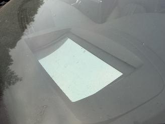 Audi A7 3.0 Biturbo QUATTRO Sportback picture 15