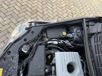 Lexus Ct 200h picture 23