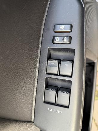 Lexus Ct 200h picture 14