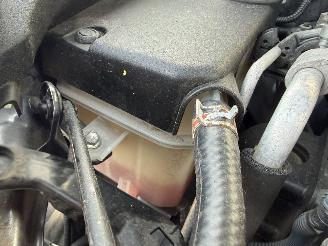 Lexus Ct 200h picture 25