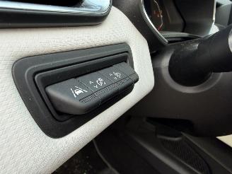 Renault Clio 1.0 TCe  Initiale Paris AUTOMAAT picture 19