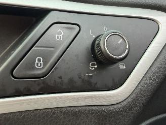 Volkswagen Golf 1.4 TSI DSG AUTOMAAT picture 16