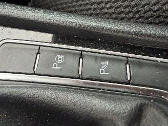 Volkswagen Golf 1.4 TSI DSG AUTOMAAT picture 23