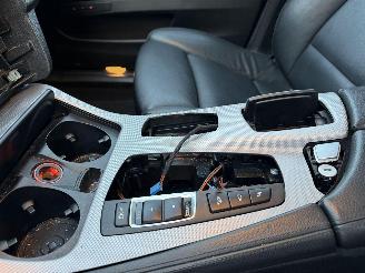 BMW 5-serie M550xd 381 PK picture 18