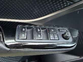Toyota C-HR 1.8 Hybride picture 11