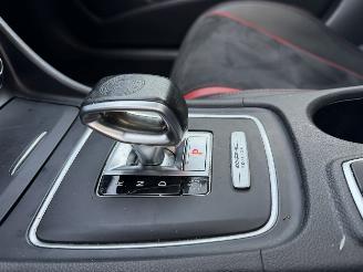 Mercedes AMG 45 AMG Edition one 360 PK! picture 22