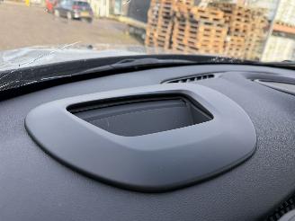 Mini Cooper S 2.0 Cooper S Chili 192 PK AUTOMAAT picture 17