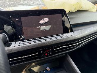 Volkswagen Golf 1.4 Hybride GTE 8 New model picture 22