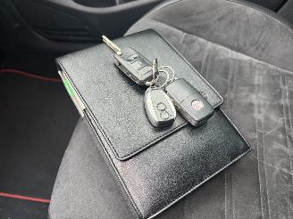 Volkswagen Polo 1.4 TSI GTI PANO picture 21