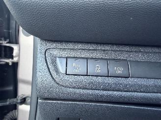 Peugeot 208 1.6 e-HDi Allure  NAP picture 14
