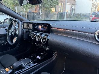 Mercedes Cla-klasse 250e  AMG PANO AUTOMAAT SFEER picture 12