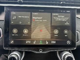 Lynk & Co 01 NAP NEDERLANDS AUTO ( DIEFSTALSCHADE ) picture 22