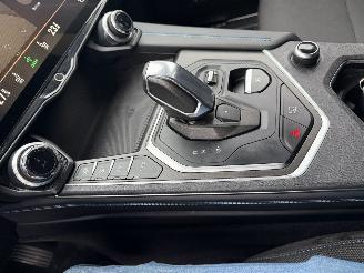 Lynk & Co 01 NAP NEDERLANDS AUTO ( DIEFSTALSCHADE ) picture 23