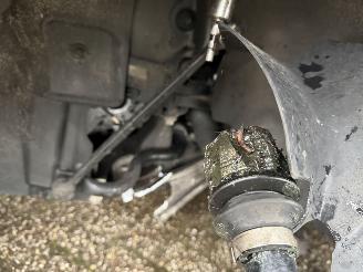 Mercedes Cla-klasse 250e AMG PANO picture 5