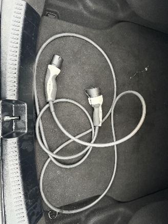 Mercedes Cla-klasse 250e AMG PANO picture 22