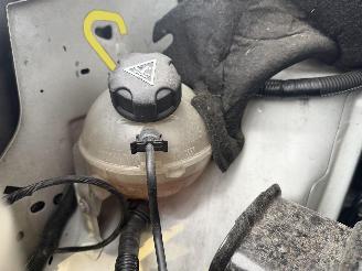 Peugeot Partner 120 1.6 BlueHDi 75 L1 XR EURO 6 picture 18