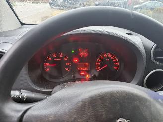 Peugeot Partner 120 1.6 BlueHDi 75 L1 XR EURO 6 picture 14